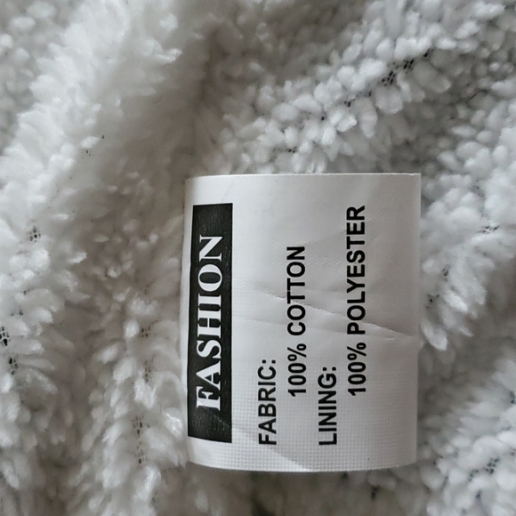 Jacket - Picture 7 of 7